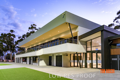 April 2019 / CAMPBELLTOWN_OVAL_132