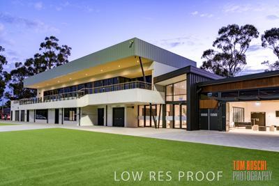 April 2019 / CAMPBELLTOWN_OVAL_133