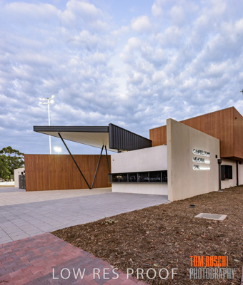 April 2019 / CAMPBELLTOWN_OVAL_134