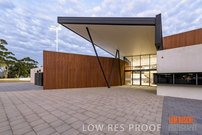 April 2019 / CAMPBELLTOWN_OVAL_135