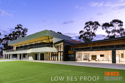 April 2019 / CAMPBELLTOWN_OVAL_138