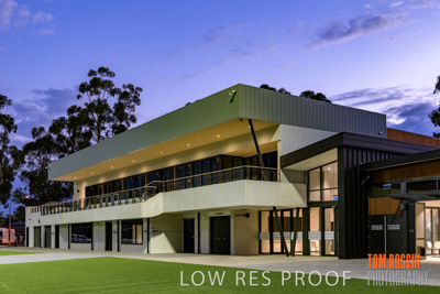 April 2019 / CAMPBELLTOWN_OVAL_139