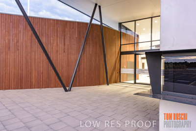 April 2019 / CAMPBELLTOWN_OVAL_140