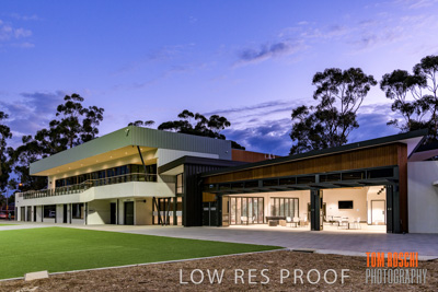 April 2019 / CAMPBELLTOWN_OVAL_141