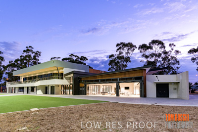 April 2019 / CAMPBELLTOWN_OVAL_142