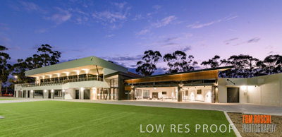 April 2019 / CAMPBELLTOWN_OVAL_143