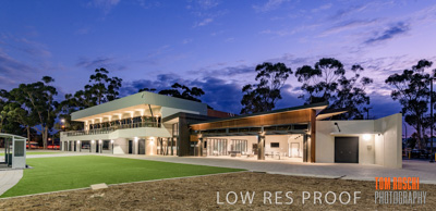 April 2019 / CAMPBELLTOWN_OVAL_144