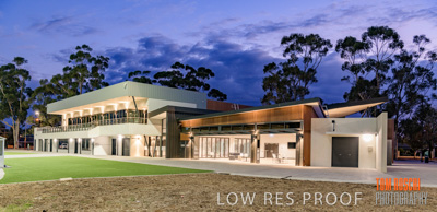 April 2019 / CAMPBELLTOWN_OVAL_145