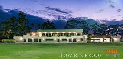 April 2019 / CAMPBELLTOWN_OVAL_146