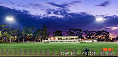 April 2019 / CAMPBELLTOWN_OVAL_147