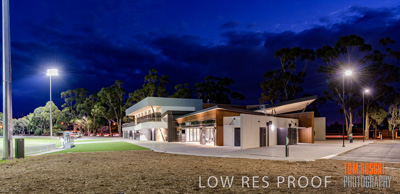 April 2019 / CAMPBELLTOWN_OVAL_148