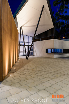 April 2019 / CAMPBELLTOWN_OVAL_150