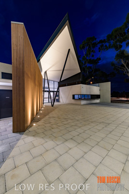 April 2019 / CAMPBELLTOWN_OVAL_151