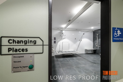 April 2019 / CAMPBELLTOWN_OVAL_152