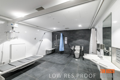 April 2019 / CAMPBELLTOWN_OVAL_153