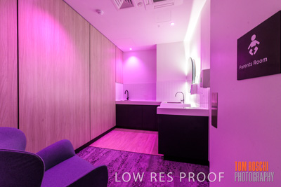 April 2019 / CAMPBELLTOWN_OVAL_155