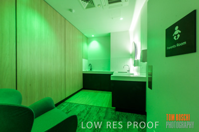 April 2019 / CAMPBELLTOWN_OVAL_156