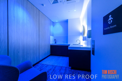 April 2019 / CAMPBELLTOWN_OVAL_157