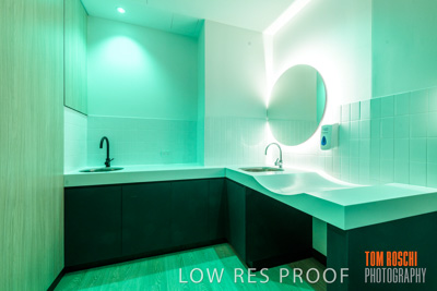 April 2019 / CAMPBELLTOWN_OVAL_159