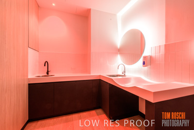 April 2019 / CAMPBELLTOWN_OVAL_160