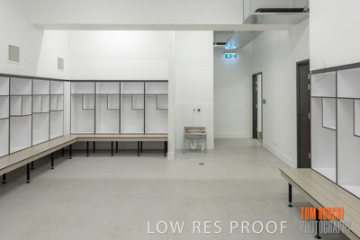 April 2019 / CAMPBELLTOWN_OVAL_161