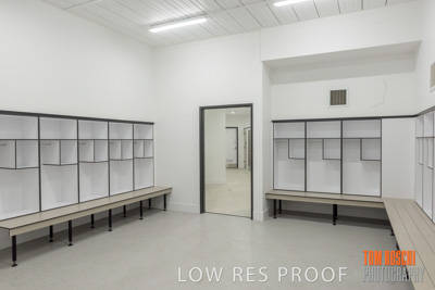 April 2019 / CAMPBELLTOWN_OVAL_164