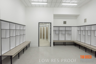 April 2019 / CAMPBELLTOWN_OVAL_165