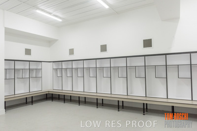 April 2019 / CAMPBELLTOWN_OVAL_166