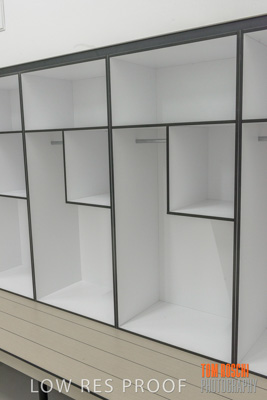 April 2019 / CAMPBELLTOWN_OVAL_167