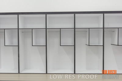 April 2019 / CAMPBELLTOWN_OVAL_168