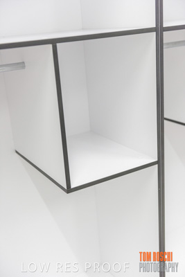 April 2019 / CAMPBELLTOWN_OVAL_169