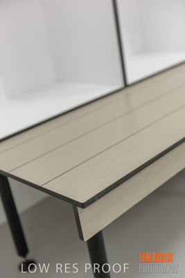 April 2019 / CAMPBELLTOWN_OVAL_170