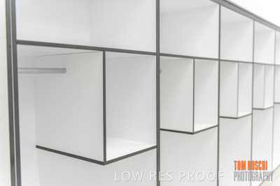 April 2019 / CAMPBELLTOWN_OVAL_171