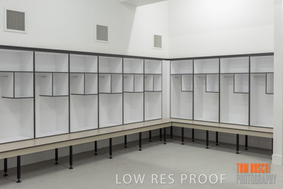 April 2019 / CAMPBELLTOWN_OVAL_172