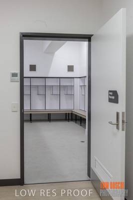 April 2019 / CAMPBELLTOWN_OVAL_173