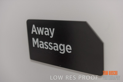 April 2019 / CAMPBELLTOWN_OVAL_174