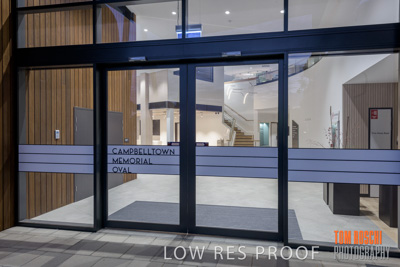 April 2019 / CAMPBELLTOWN_OVAL_175