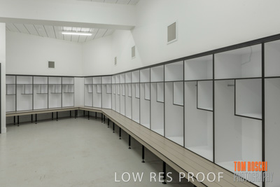 April 2019 / CAMPBELLTOWN_OVAL_176