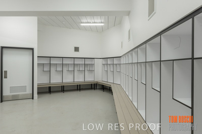 April 2019 / CAMPBELLTOWN_OVAL_177