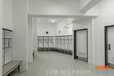 April 2019 / CAMPBELLTOWN_OVAL_178