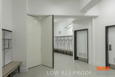 April 2019 / CAMPBELLTOWN_OVAL_179