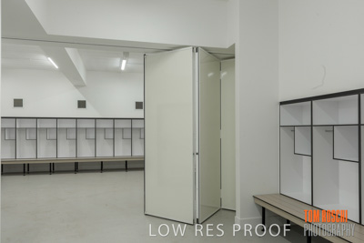 April 2019 / CAMPBELLTOWN_OVAL_180