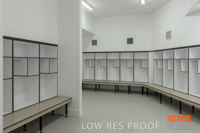 April 2019 / CAMPBELLTOWN_OVAL_181