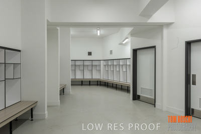 April 2019 / CAMPBELLTOWN_OVAL_182