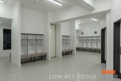 April 2019 / CAMPBELLTOWN_OVAL_183