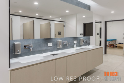 April 2019 / CAMPBELLTOWN_OVAL_184