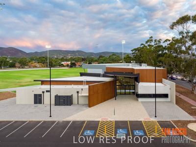 April 2019 / CAMPBELLTOWN_OVAL_190