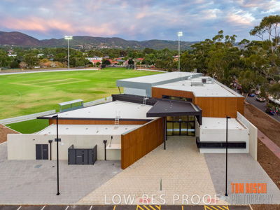 April 2019 / CAMPBELLTOWN_OVAL_192