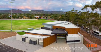 April 2019 / CAMPBELLTOWN_OVAL_193