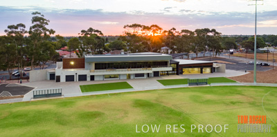April 2019 / CAMPBELLTOWN_OVAL_195